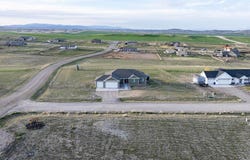 71 Cherokee Trail, Three Forks, MT 59752