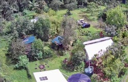 13-3980 PAHOA KALAPANA RD, Pahoa, HI 96778