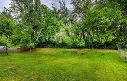 3719 SE 20th Street, Des Moines, IA 50320