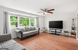 9361 READER Lane, COLUMBIA, MD 21045