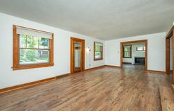 822 7th Street, Ames, IA 50010