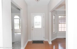 140 Vintage Pl, Taylorsville, KY 40071