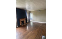 581 Sandalwood Dr, El Centro, CA 92243