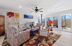 30 Strichen  DR, Bella Vista, AR 72715