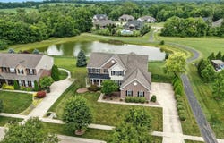 5259 Aspen Valley Drive, Liberty Twp, OH 45011