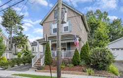 96 Mechanic Street, Red Bank, NJ 07701