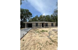 10375 SE 126TH LANE, BELLEVIEW, FL 34420