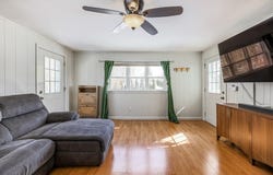 10 Metropolitan Ave, Ashland, MA 01721