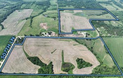 507th Lane, Lucas, IA 5151