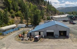 68 Homer Dr, St. Maries, ID 83861