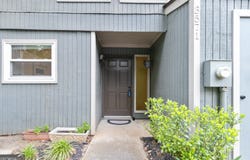 3571 Splinterwood, Peachtree Corners, GA 30092