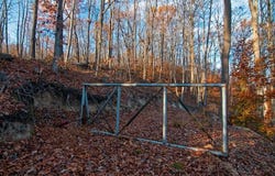 Mullens, WV 25882