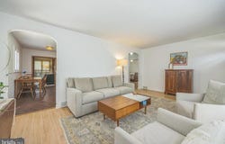 1509 CHESTNUT AVENUE, HADDON HEIGHTS, NJ 08035