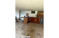 710 Ridgeway Street, Hillsboro, IL 62049