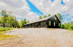 599 Mile Square Road, Avon, ME 04966