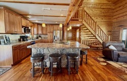 37865 135TH ST, Aberdeen, SD 57401