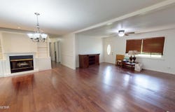 7129 Highway 104 E, Dyersburg, TN 38024
