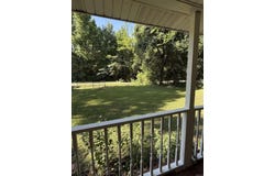 336 Greene 773 Road, Paragould, AR 72450