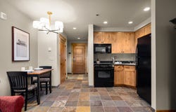3893 Big Mountain Road, Whitefish, MT 59937