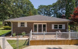 6867 CURRY Hwy, Jasper, AL 35504