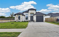 3525 E Diamondhead Avenue, Alton, TX 78573