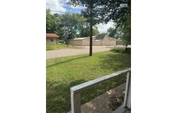 1006 Bishop Street, Commerce, TX 75428