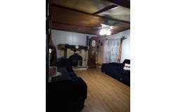 2850 S Beltline Rd, Dallas, TX 75253