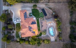 395 Mesa Road, Nipomo, CA 93444