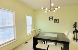 1064 GRAYSON DRIVE, SOUDERTON, PA 18964