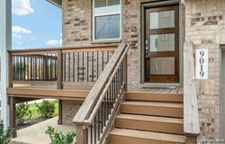 9019 Stillwater Pass, San Antonio, TX 78254