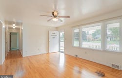 1019 ROCKINGHAM DRIVE, HARRISONBURG, VA 22802