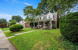 924 WEST AVENUE, SPRINGFIELD, PA 19064