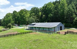 2967 & 2941 Roby martin Road, Lenoir, NC 28645