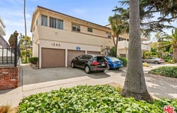 1050 12th Street, Santa Monica, CA 90403