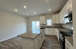 5607 LUDLOW Place, WHITE PLAINS, MD 20695