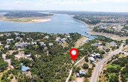 19504 Fisher LN, Austin, TX 78738
