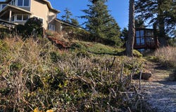 Lot 131 SW Midden Reach, Depoe Bay, OR 97341