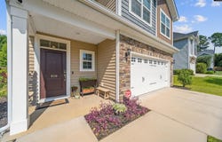 608 Calypso Ct, Chapin, SC 29036