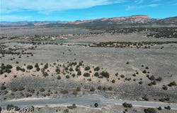 1825 E Eagle Ridge Cir, Hatch, UT 84735