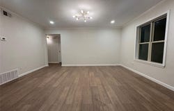 1704 Phillips Lane, Kaufman, TX 75142