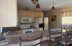 244 Cove Drive, Abbeville, AL 36310