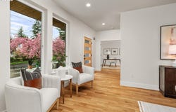 3148 NE 31ST AVE, Portland, OR 97212