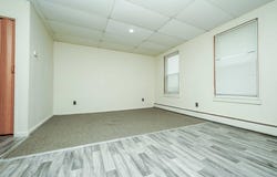 56 Nye St, New Bedford, MA 02746