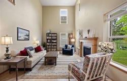 2019 Timber Ln, Coralville, IA 52241