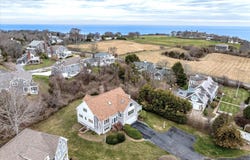 11 Joyce Circle, East Dennis, MA 02641