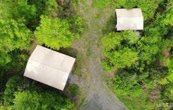 23685 US 41, Covington, MI 49919