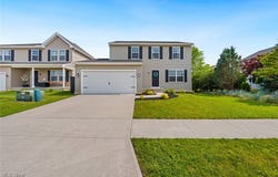 3523 Magnolia Drive, Lorain, OH 44053