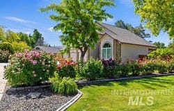 15153 Horseshoe Drive, Caldwell, ID 83607