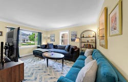 423 Highland Avenue, Clawson, MI 48017