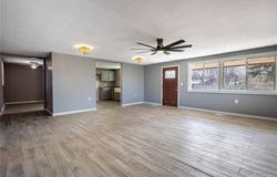 800 Mapleside Drive, Trotwood, OH 45426